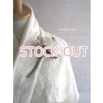 画像: クラシックコサージュ